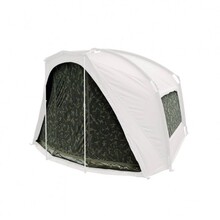 Fox Frontier XD Inner Dome