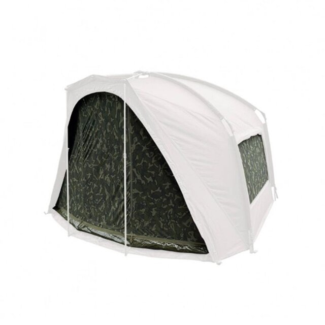 Fox Frontier XD Inner Dome