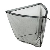 Fox Eos Compact Landing Net 42