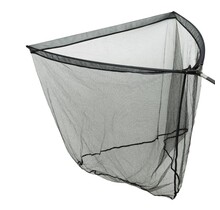 Red de aterrizaje compacta Fox Eos 42