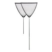 Fox Eos Compact Landing Net 42