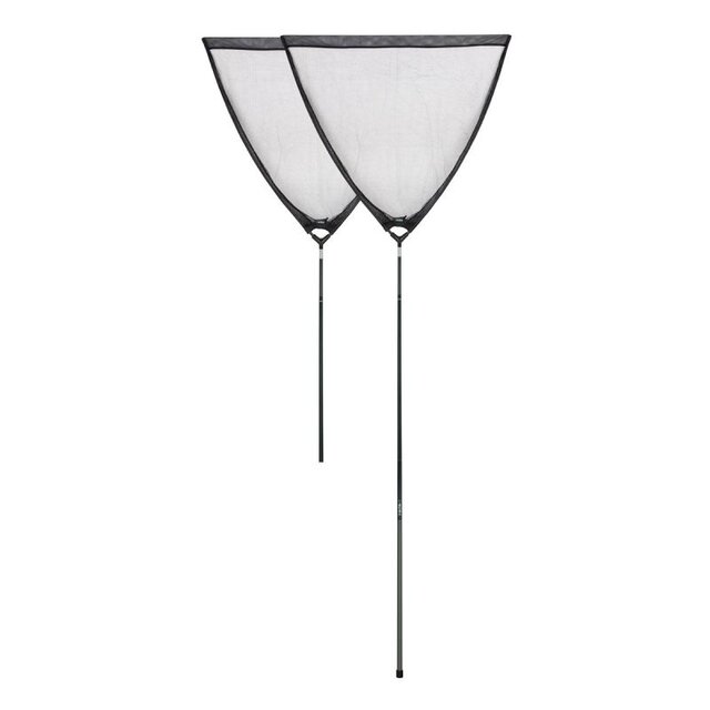 Fox Eos Compact Landing Net 42