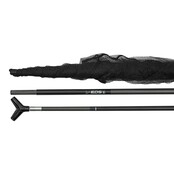 Fox Eos Compact Landing Net 42