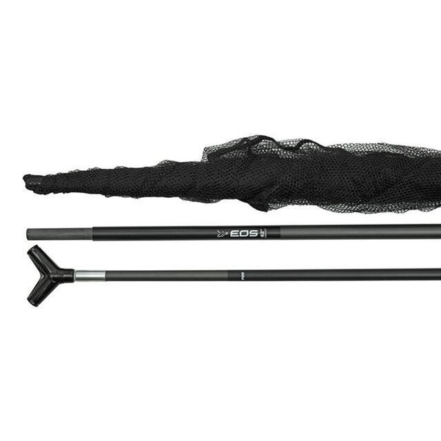 Fox Eos Compact Landing Net 42