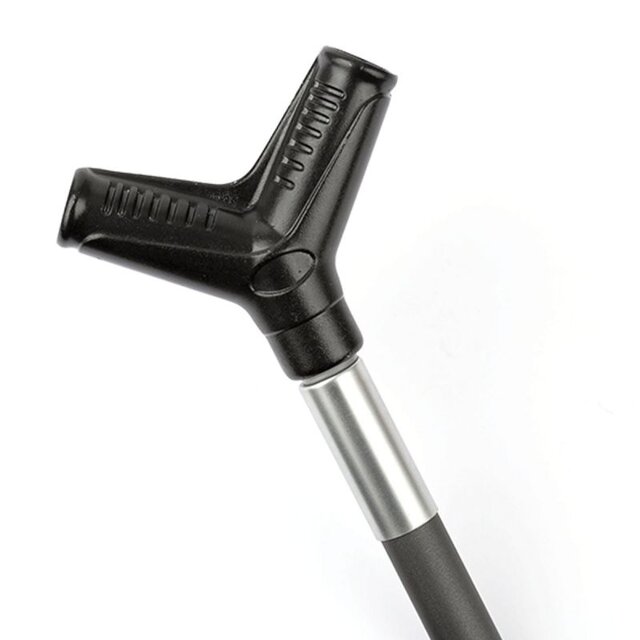 Fox Eos Compact Landing Net 42