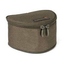 Fox Voyager® Reel Case