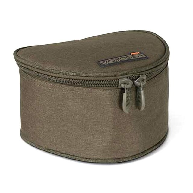 Fox Voyager® Reel Case