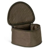 Fox Voyager® Reel Case
