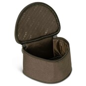 Fox Voyager® Reel Case