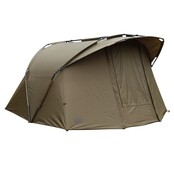 Fox EOS 2 Mand Bivvy