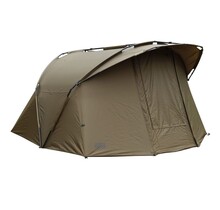 Fox EOS 2 Mand Bivvy