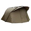 FOX  Fox EOS 2 Mand Bivvy