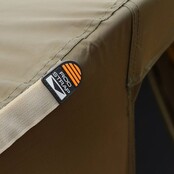 Fox EOS 2 Man Bivvy