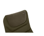 Poltrona Avid Carp Revolve X