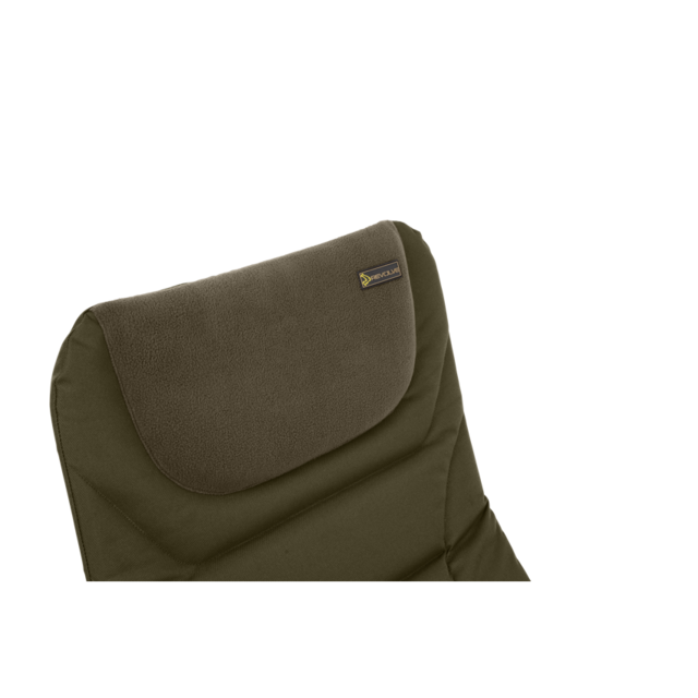 Poltrona Avid Carp Revolve X