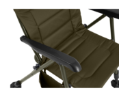 Avid Carp Revolve X Armchair