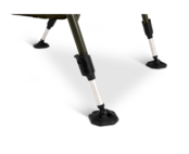 Avid Carp Revolver X Sessel