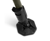 Poltrona Avid Carp Revolve X