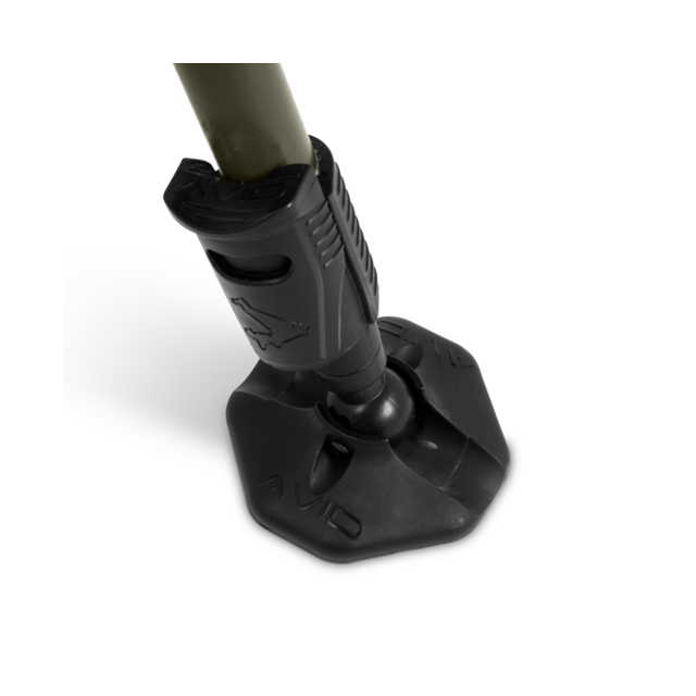 Poltrona Avid Carp Revolve X