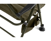 Avid Carp Revolver X Sessel