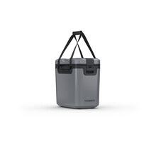 Pot de chambre rigide Dometic Recon Small Silt 16L