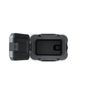 Dometic Recon Hardside Small Silt 16L