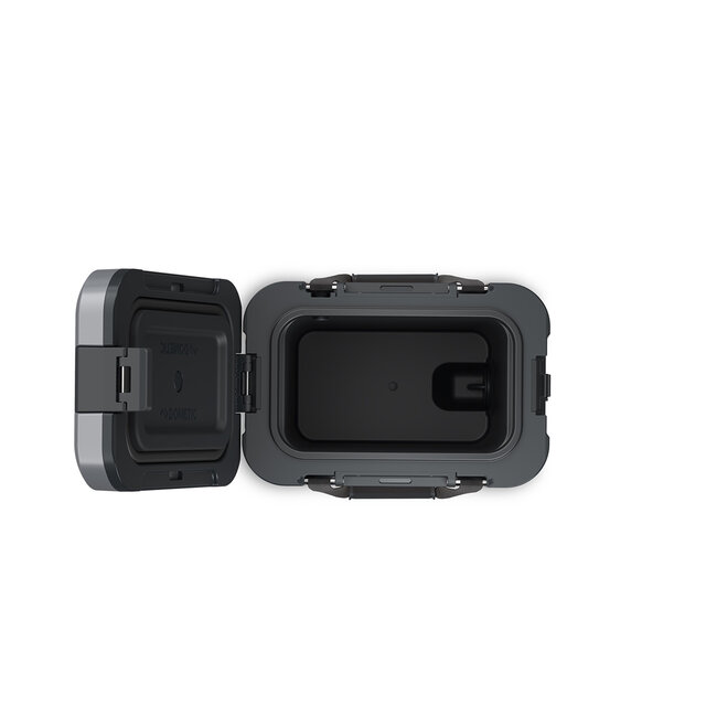 Dometic Recon Hardside Small Silt 16L