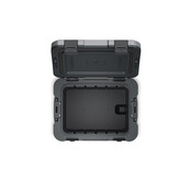 Dometic Recon Hardside Medium Silt 41L