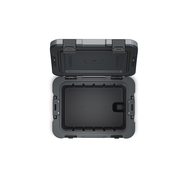 Dometic Recon Hardside Medium Silt 41L