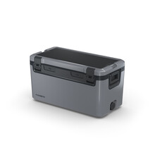 Pot de caisse rigide Dometic Recon Large Silt 69L