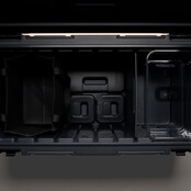 Dometic Recon Hardside Stor Silt 69L