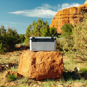 Dometic Recon Hardside Stor Silt 69L