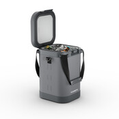 DOMETIC Recon Softside ZL Small Silt 12L