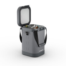 DOMETIC Recon Softside ZL Small Silt 12L