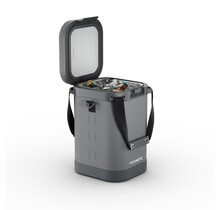 DOMETIC Recon Softside ZL Small Silt 12L