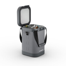 DOMETIC Recon Softside ZL Small Silt 12L