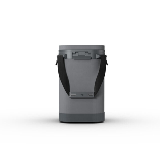 DOMETIC Recon Softside ZL Small Silt 12L