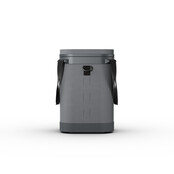 DOMETIC Recon Softside ZL Small Silt 12L