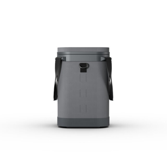 DOMETIC Recon Softside ZL Small Silt 12L