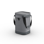 DOMETIC Recon Softside ZL Small Silt 12L