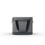 DOMETIC Recon Softside ZL Medium Silt 17L