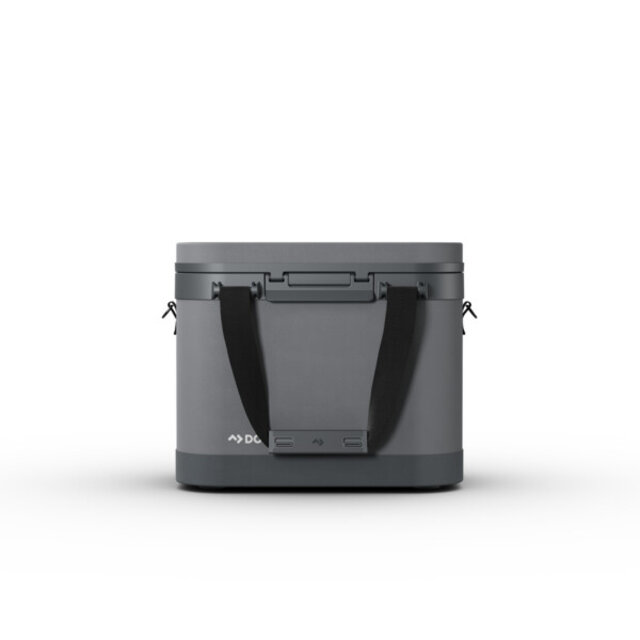 DOMETIC Recon Softside ZL Medium Silt 17L