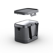 DOMETIC Recon Softside ZL Medium Silt 17L