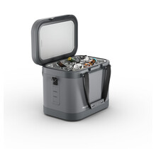 DOMETIC Recon Softside ZL Medium Silt 17L