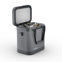 DOMETIC Recon Softside ZL Large Silt 21L