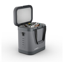 DOMETIC Recon Softside ZL Stor Silt 21L