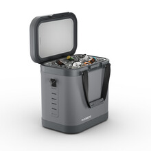 DOMETIC Recon Softside ZL Stor Silt 21L