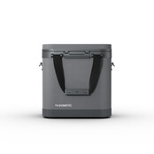 DOMETIC Recon Softside ZL Stor Silt 21L