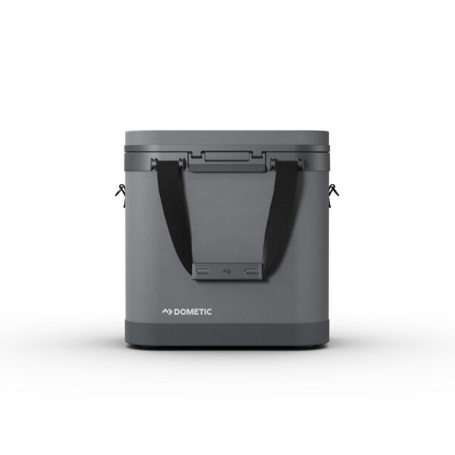 DOMETIC Recon Softside ZL Large Silt 21L