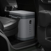 DOMETIC Recon Softside ZL Large Silt 21L